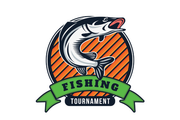 Download Fish Logo Design 2021 - 2021 Collection