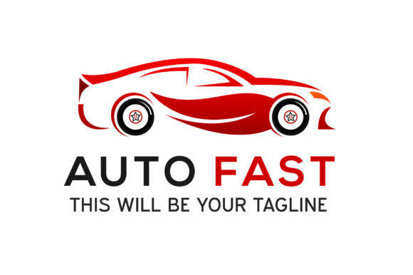 Download Car  Logo Design 2021 - 2021 Collection