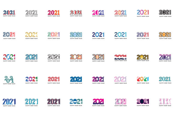 Download 2021 - 2021 Collection