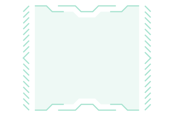 Download Hud Panel in Neon Line Style. Infographi - Line Collection