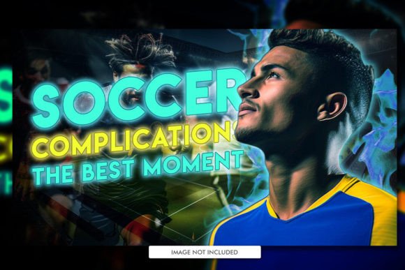 Download Youtube Video Streaming Thumbnail Design - Tube Collection