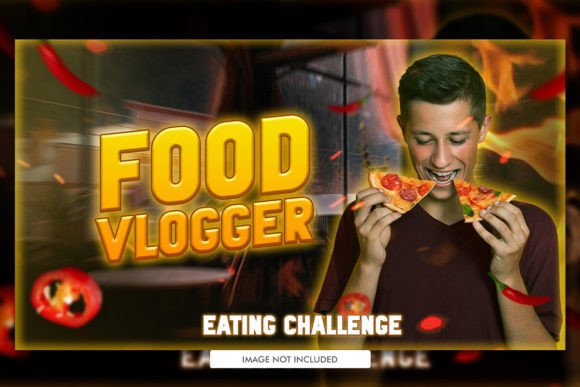 Download Youtube Video Streaming Thumbnail Design - Tube Collection