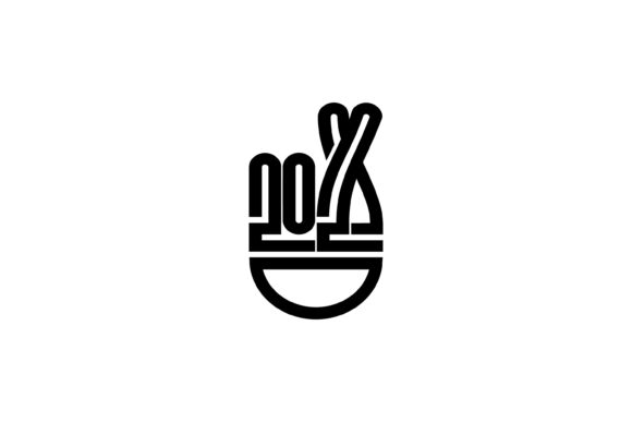 Download 2021 Logo Wish Luck Cross Fingers - 2021 Collection
