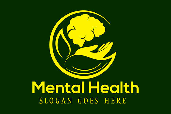 Download Health Logo Design 2021 - 2021 Collection
