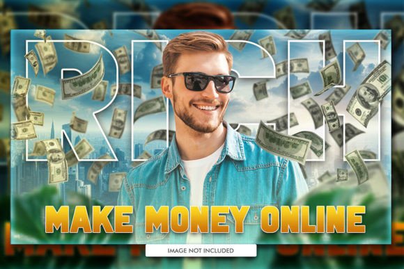 Download Youtube Video Streaming Thumbnail Design - Tube Collection