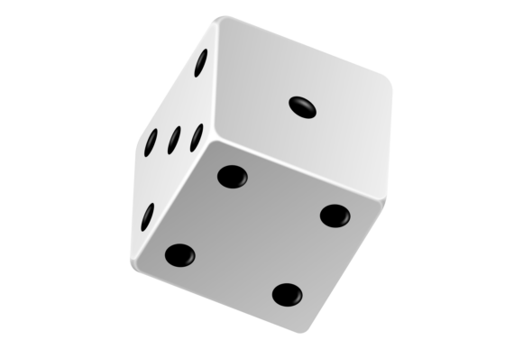 Download Online Casino or Lotto Random Number Gen - Line Collection