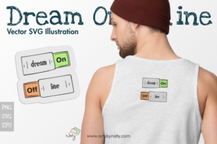 Download Dream on Offline - Line Collection