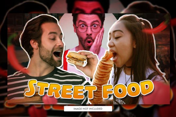 Download Youtube Video Streaming Thumbnail Design - Tube Collection