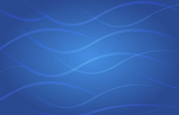 Download Colorful Lines Background Wallpaper - Line Collection